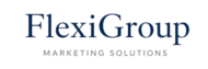 Flexi Group Marketing Solutions
