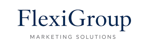 Flexi Group Marketing Solutions