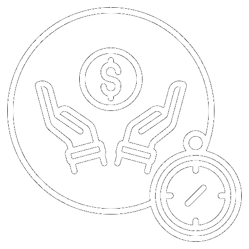debt